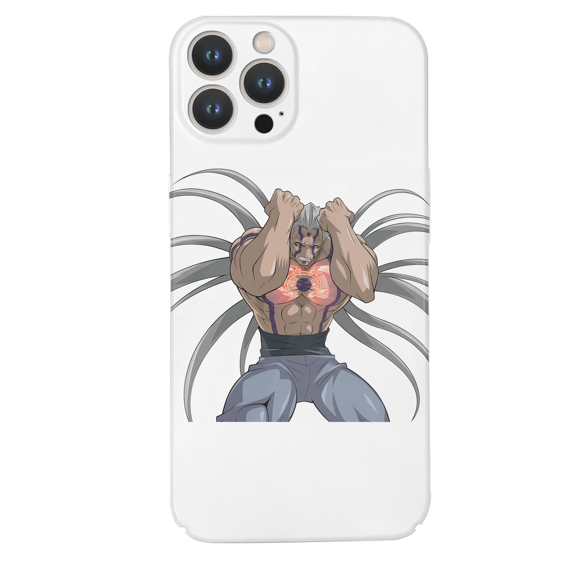 （画像用） 遊☆戯☆王 Yu-Gi-Oh! 【iPhone 14シリーズ対応】ハードケース